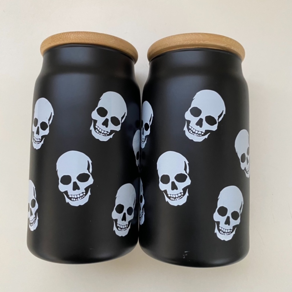 Water bottle New
